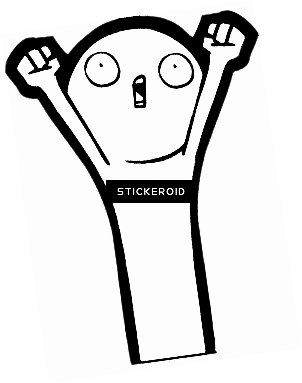 Yoho Yeah Yes Win Meme - Yoho Yeah Yes Win Meme (1208x1532)