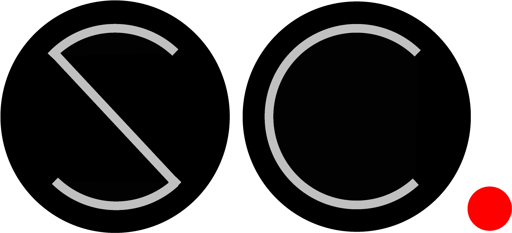 Sam Clarke - Sam Clarke (2121x956)