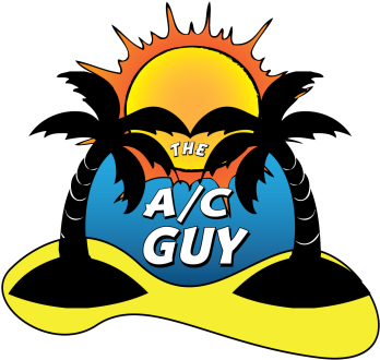 The Ac Guy Of Tampa Bay Inc - The Ac Guy Of Tampa Bay Inc (380x380)