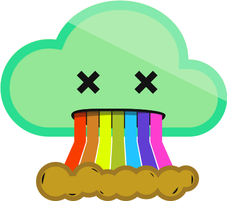 Finally Somebody Invented An App To Draw - Finally Somebody Invented An App To Draw (460x410)