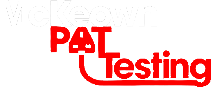 Mckeown Pat Testing - Mckeown Pat Testing (724x300)