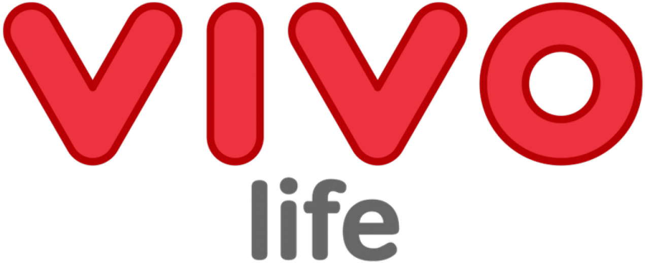 Do It Trust Teams Up With Vivo Technology To Launch - Do It Trust Teams Up With Vivo Technology To Launch (2000x550)