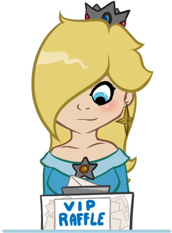 All Content From Previous Tier - All Content From Previous Tier (601x776)