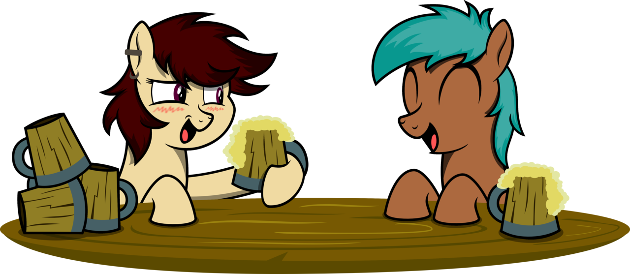 Absurd Res, Artist - Absurd Res, Artist (1280x557)