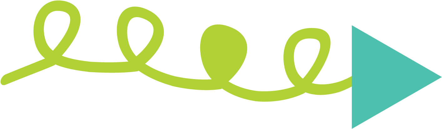 Give Yourself A Pat On The Backand Take The First Stepshare - Give Yourself A Pat On The Backand Take The First Stepshare (1458x450)