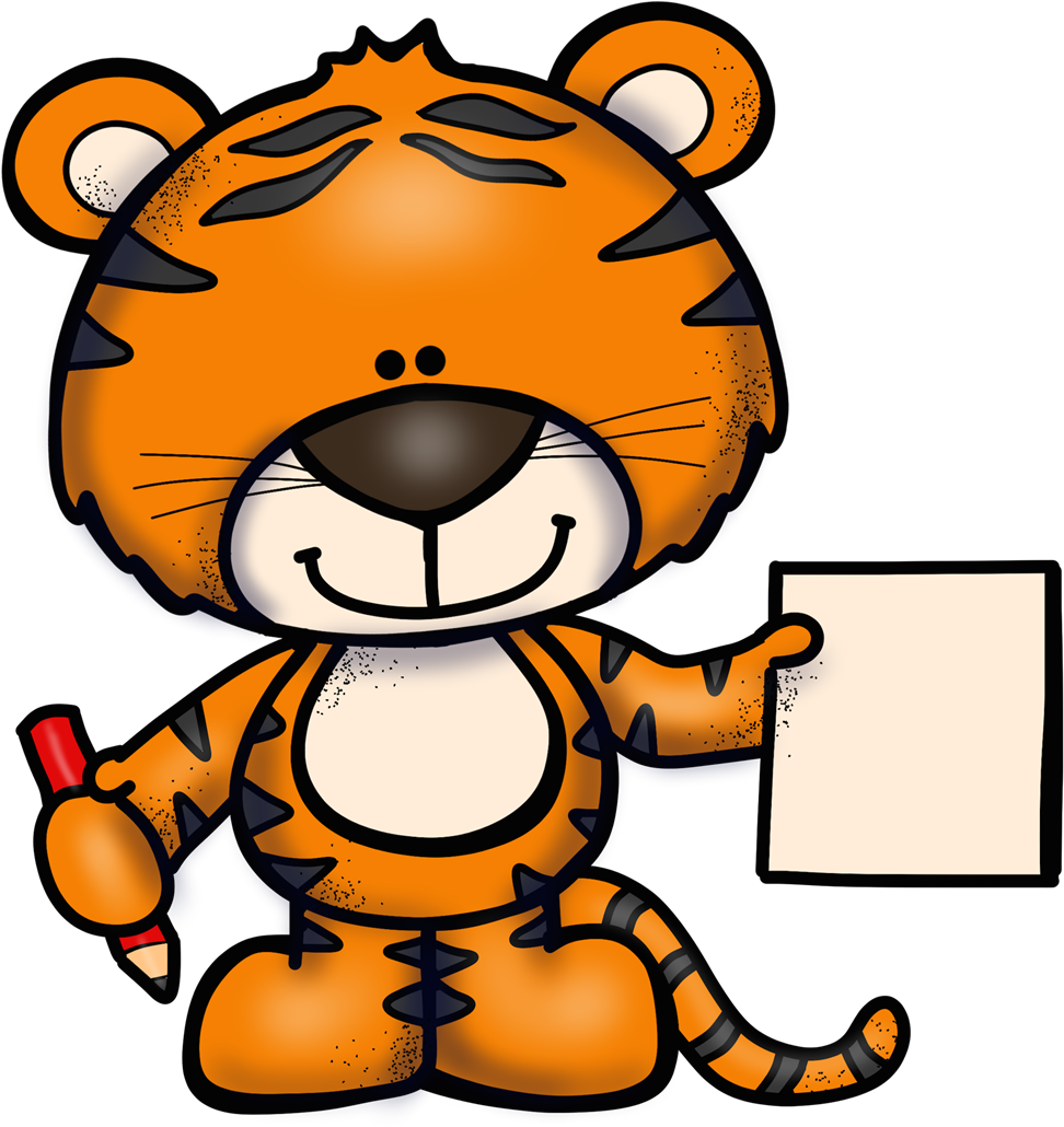 2018-2019 Supply Lists - 2018-2019 Supply Lists (999x1042)