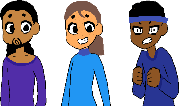 Random Image From User - Random Image From User (700x500)