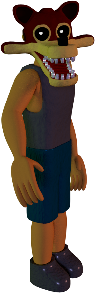 "my Punk Little Brother Got Bitten By A Bear - "my Punk Little Brother Got Bitten By A Bear (500x1000)