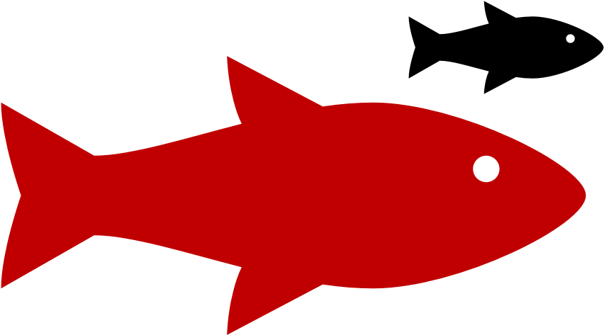 But, At A Recent Event With A Strong Noaa Contingent, - But, At A Recent Event With A Strong Noaa Contingent, (870x481)