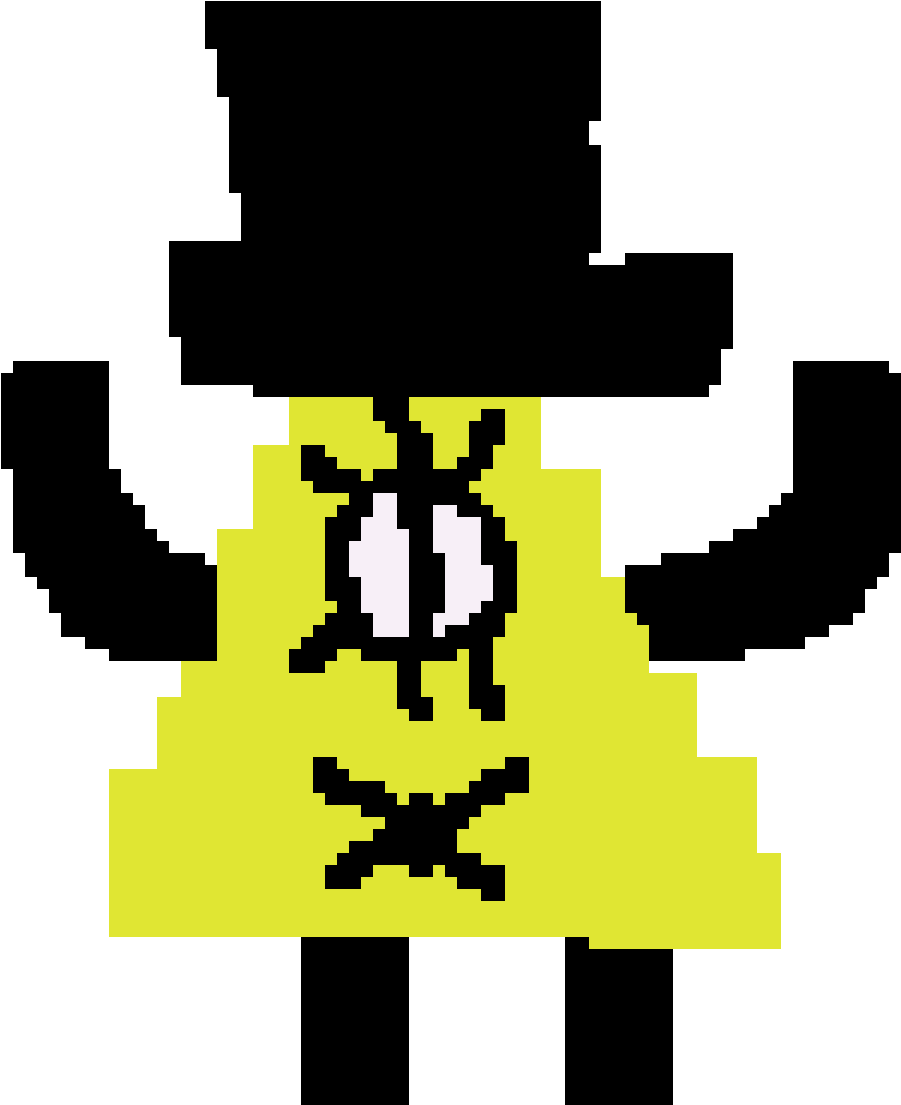 My Little Brother Made This - My Little Brother Made This (1200x1200)