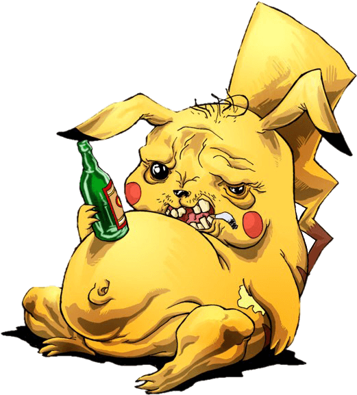 Clipart Pig Drinking - Clipart Pig Drinking (541x628)