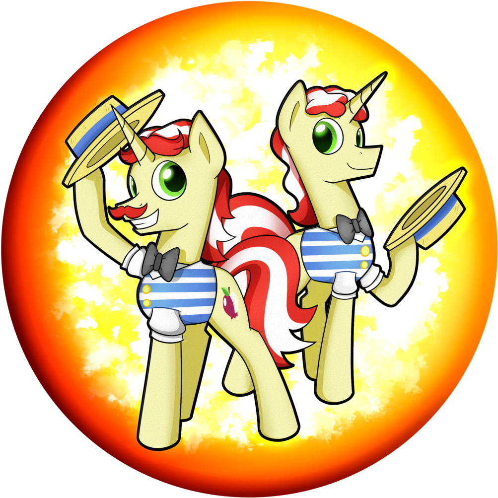 Flamevulture17, Brothers, Commission, Cute, Duo, Facial - Flamevulture17, Brothers, Commission, Cute, Duo, Facial (1024x1024)