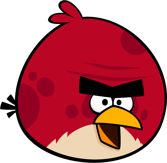 Amazing Angry Brother Clipart Illustration - Amazing Angry Brother Clipart Illustration (550x535)