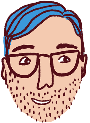 She Started Her First Business At 16, Then Climbed - She Started Her First Business At 16, Then Climbed (460x460)