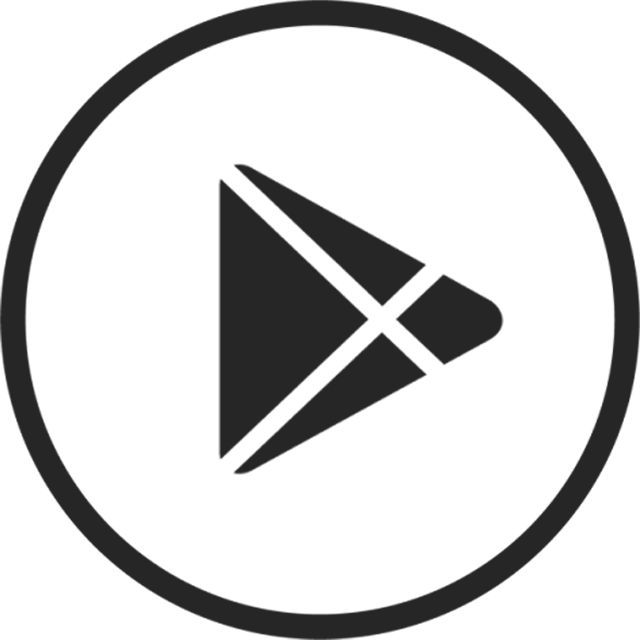 Download On Itunes Download Increst On Google Play - Download On Itunes Download Increst On Google Play (640x640)