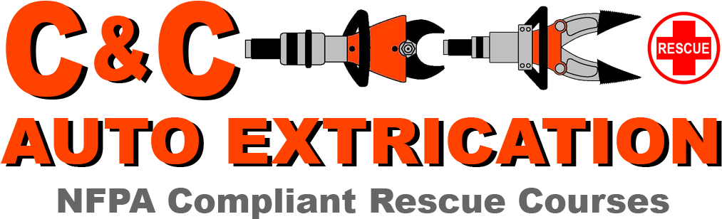 Firefighter Clipart Climbing Ladder - Firefighter Clipart Climbing Ladder (1116x387)