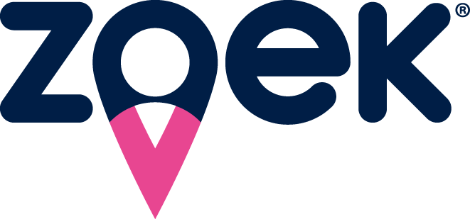 Zoek Job Search Logo - Zoek Job Search Logo (661x309)