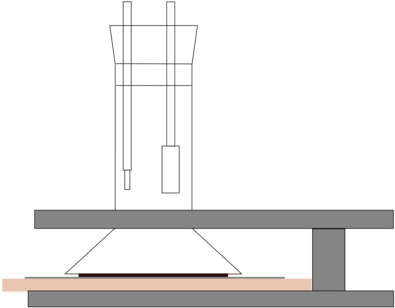 Line Angle - Free Clipart - Line Angle - Free Clipart (422x340)