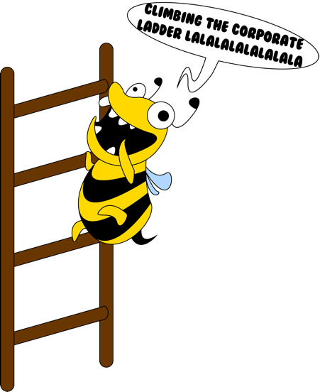 This Type Of Employee Is Typically New To The Company, - This Type Of Employee Is Typically New To The Company, (451x552)