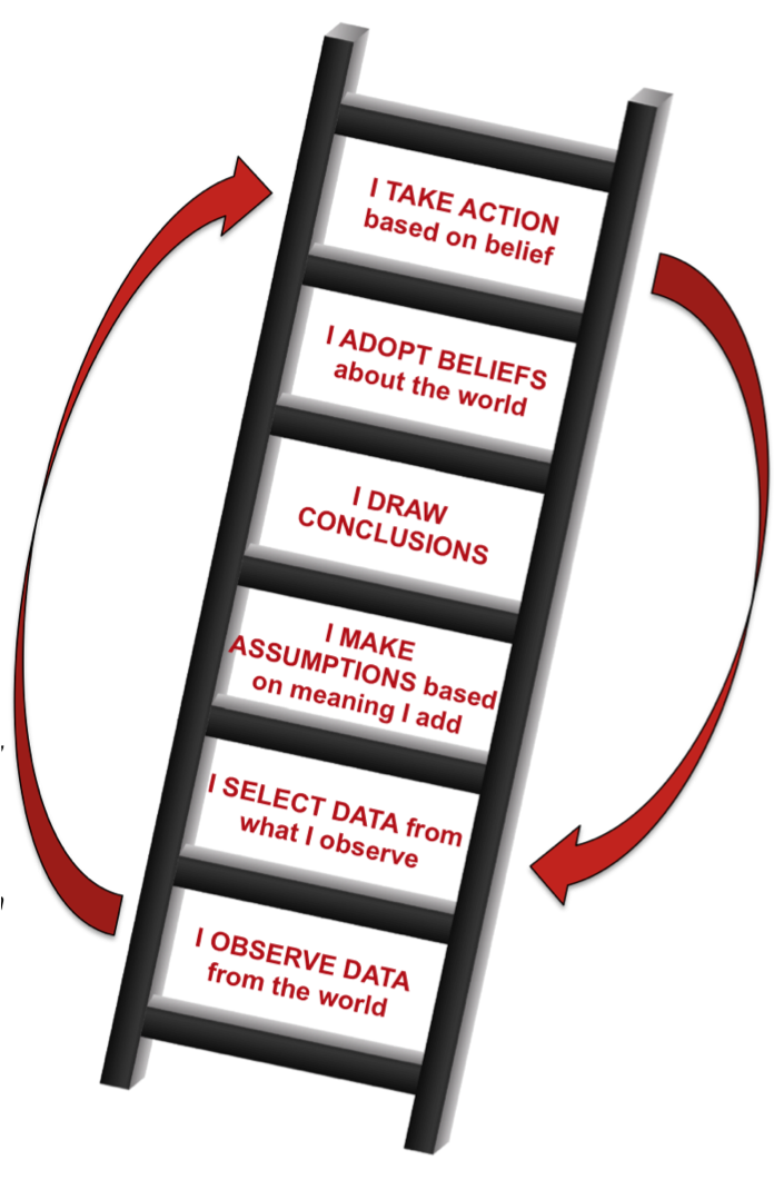 We Do So To Be Effective In The Face Of Information - We Do So To Be Effective In The Face Of Information (695x1078)