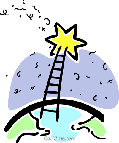 Free Climbing Ladder Png - Free Climbing Ladder Png (401x480)