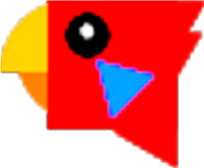 Skinning And Modding Template - Skinning And Modding Template (512x512)