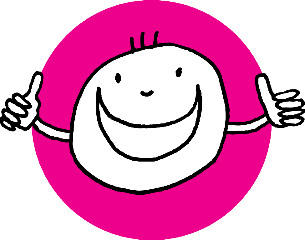 Smart Ideas Yay Clipart Clip Art Etsy - Smart Ideas Yay Clipart Clip Art Etsy (975x768)