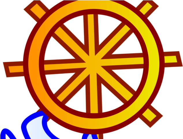 Religion Clipart Bibe - Religion Clipart Bibe (640x480)