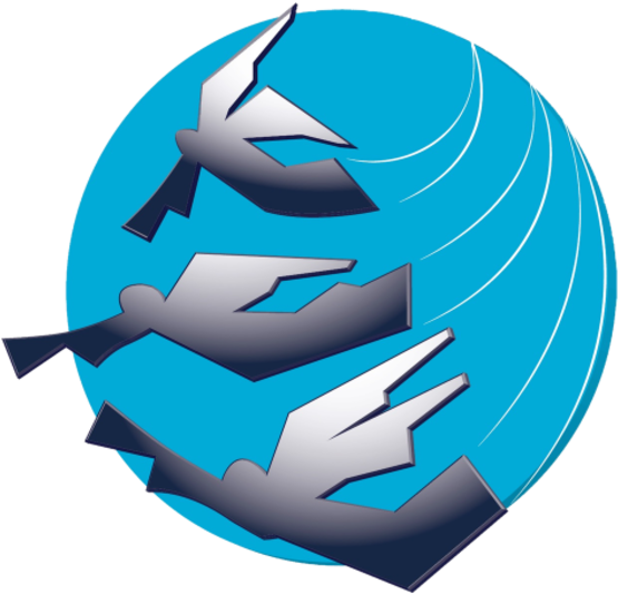 3 Angels Logo - 3 Angels Logo (600x600)