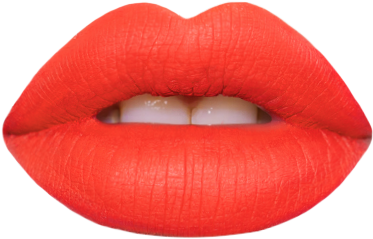 More Free Lips Png Images - More Free Lips Png Images (475x400)