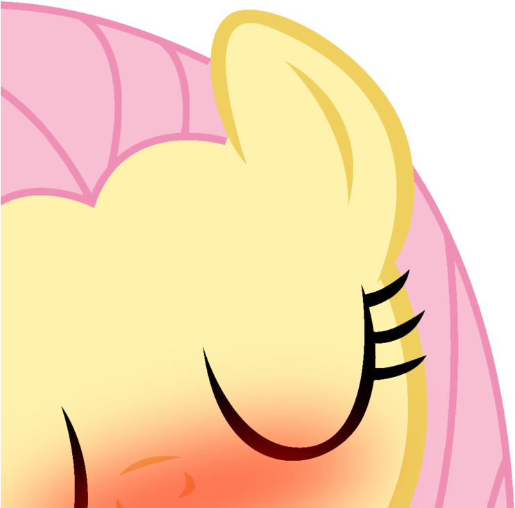 Artist Shadyhorseman Blushing Fluttershy Safe Artistshadyhorseman - Artist Shadyhorseman Blushing Fluttershy Safe Artistshadyhorseman (1280x768)
