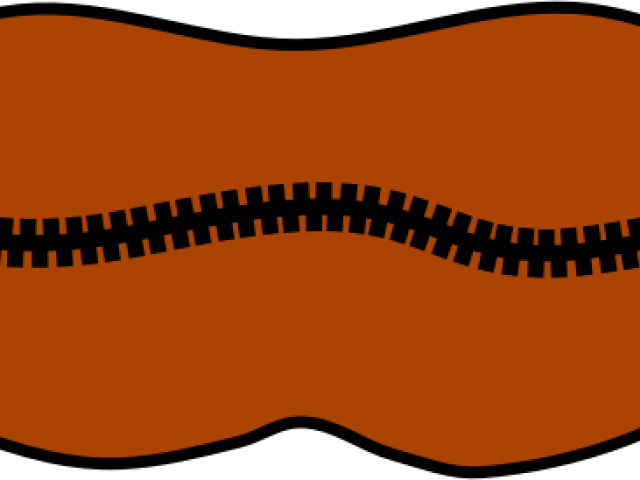 Lips Clipart Vector - Lips Clipart Vector (640x480)