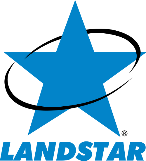 Our Sponsors - Our Sponsors (500x551)