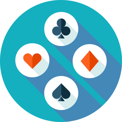 Suits Casino Png File - Suits Casino Png File (512x512)