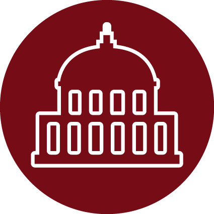 Legislative And Regulatory Services - Legislative And Regulatory Services (425x425)