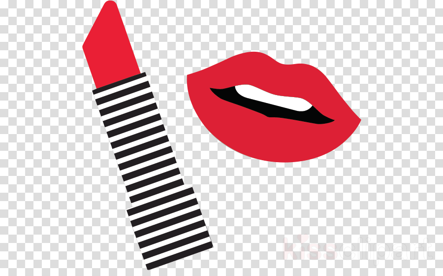 Lipstick - Lipstick (900x560)