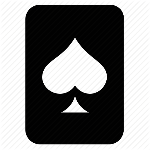 Picture Freeuse Download Mini Solid Icons Vol By Creative - Picture Freeuse Download Mini Solid Icons Vol By Creative (512x512)