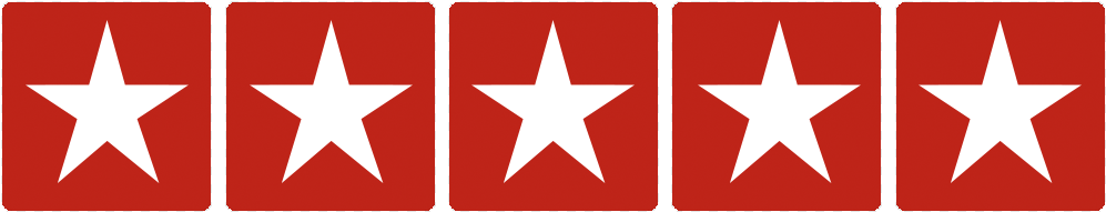 The Dirty Secret Behind My Very Best Writing - The Dirty Secret Behind My Very Best Writing (1049x267)