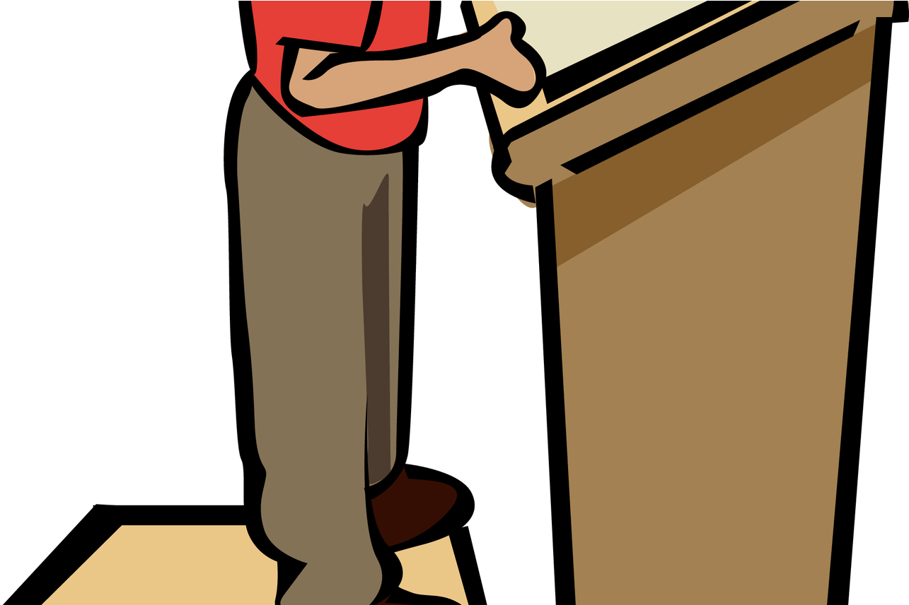 Youth Sunday Beulah Baptist Church - Youth Sunday Beulah Baptist Church (1368x855)