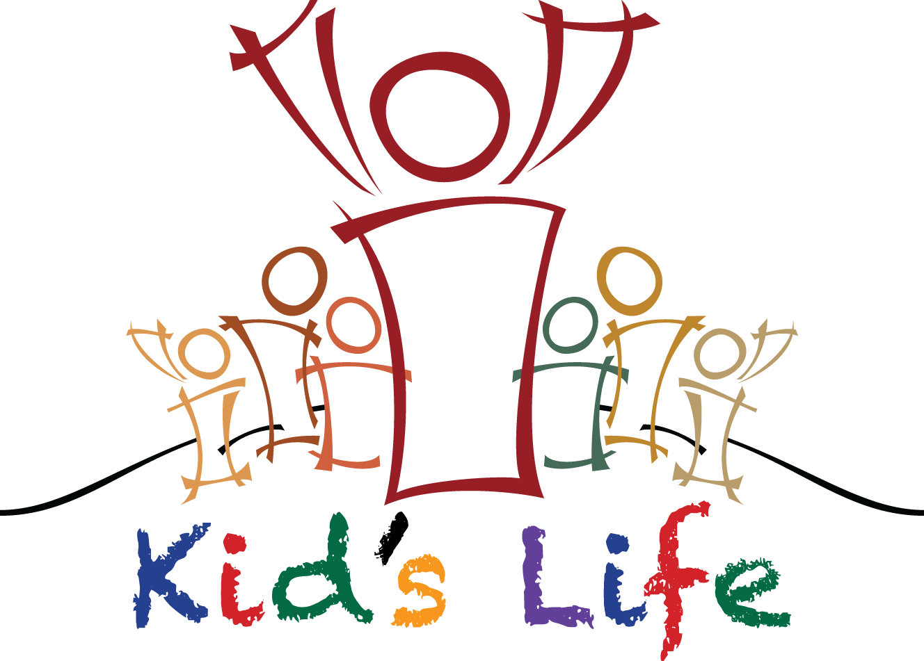 Children's Ministry Clip Art Royalty Free Download - Children's Ministry Clip Art Royalty Free Download (1328x951)