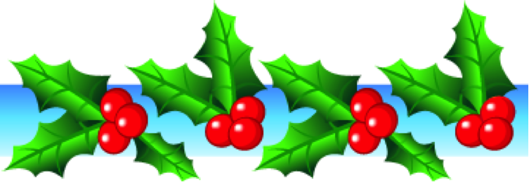 You Have To Have Spent Dark Chilly Winters As A 'different' - You Have To Have Spent Dark Chilly Winters As A 'different' (753x259)