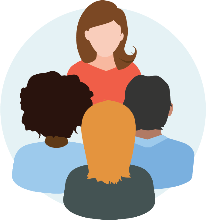 Race Diversity - Race Diversity (801x729)