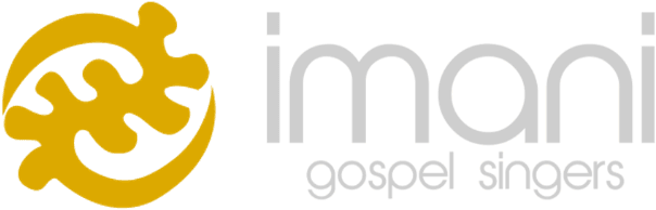 Mylogo - Mylogo (619x219)