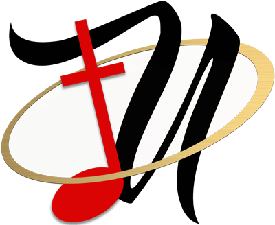 United Gospel Music Association We Provide Opportunities - United Gospel Music Association We Provide Opportunities (500x329)