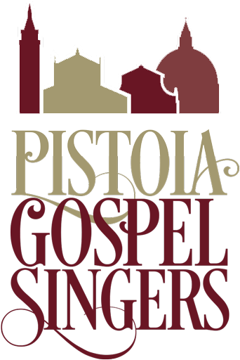 Navigazione Principale - Navigazione Principale (390x550)