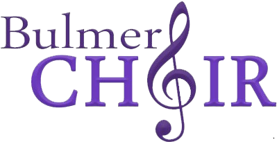 Singing Clipart - Singing Clipart (488x250)