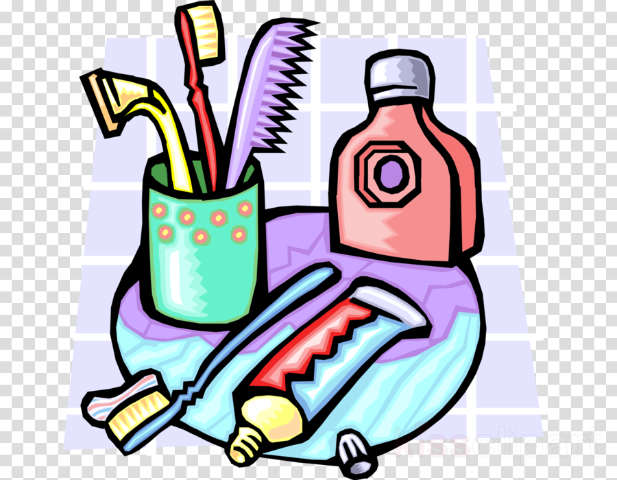 Cleanliness For Our Body Clipart Hygiene Hand Washing - Cleanliness For Our Body Clipart Hygiene Hand Washing (900x700)