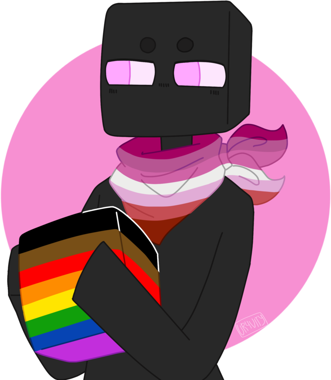 Art Tumblr Youre Legally - Art Tumblr Youre Legally (1280x1280)