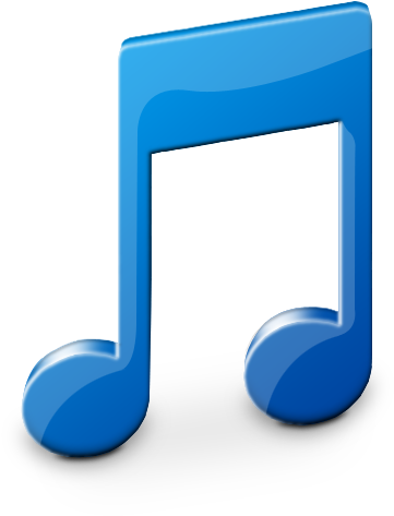 Please Scroll Up To See Results, You've Search For - Please Scroll Up To See Results, You've Search For (512x512)