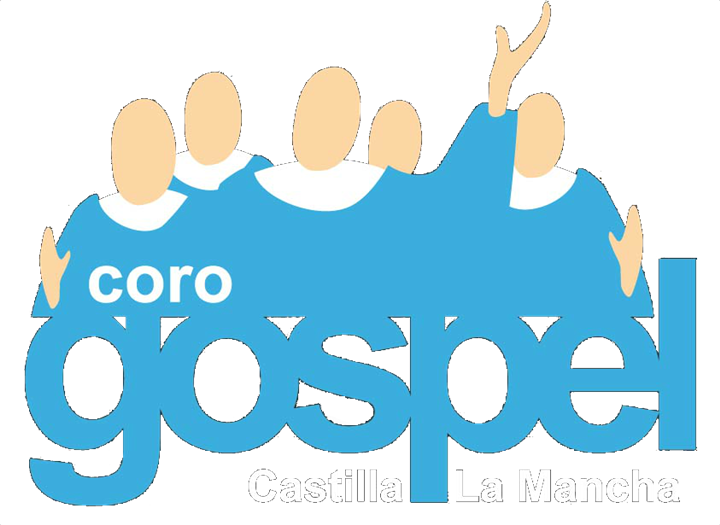 Coro Gospel Castilla-la Mancha - Coro Gospel Castilla-la Mancha (720x525)